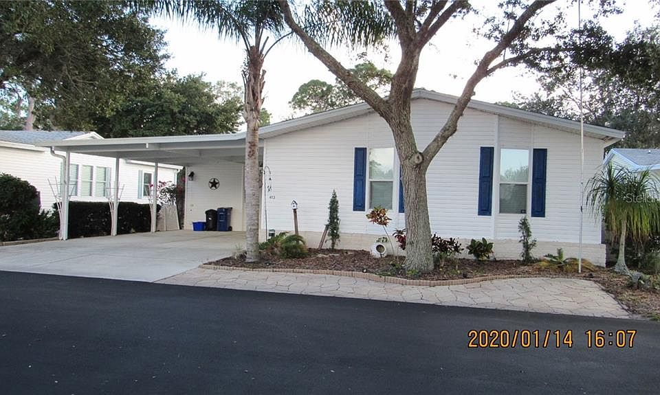 1st image of 413 Creekview Dr