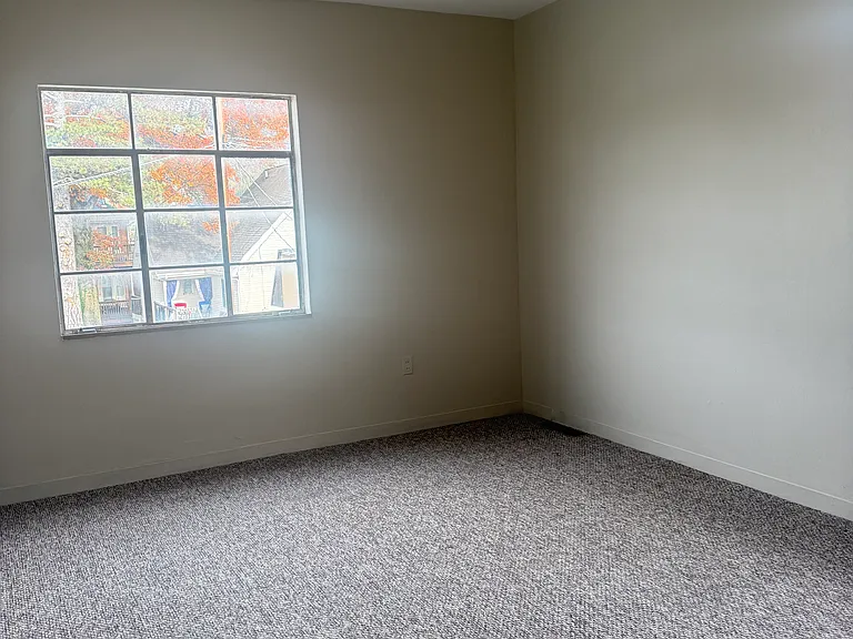 114 Edgington Ln #4 — Photo 12