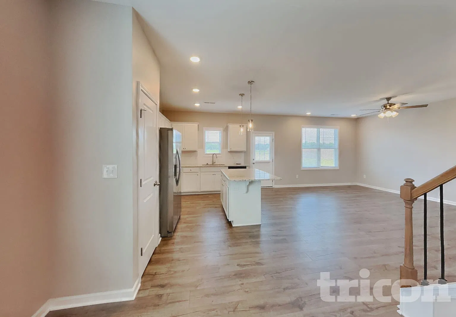 177 Sawyer Mill Dr Dunn NC — Photo 4