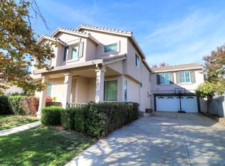 3009 Babson Dr, Elk Grove, CA