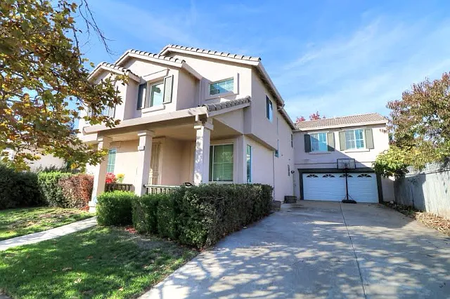 3009 Babson Dr photo 1