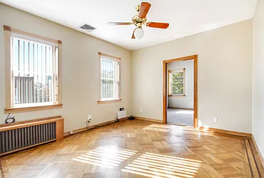 Rented by WEATHERWOOD PROPERTIES