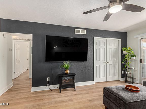 4th image of 5877 N Granite Reef Rd APT 1133