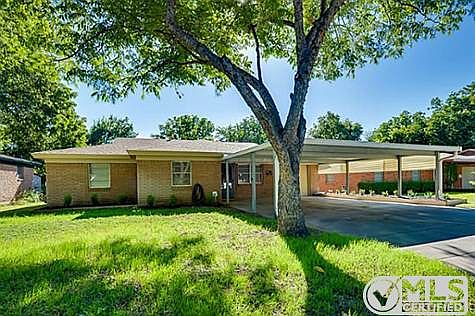 1st image of 5320 Bakers Ln