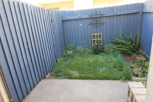 4th image of 20260 E Arrow Hwy APT B