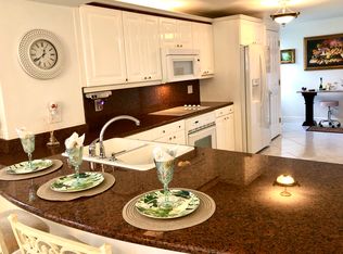1012 N Ocean Blvd APT 212, Pompano Beach, FL 33062