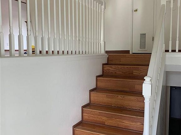 2nd image of 224 Farewell Ave #1