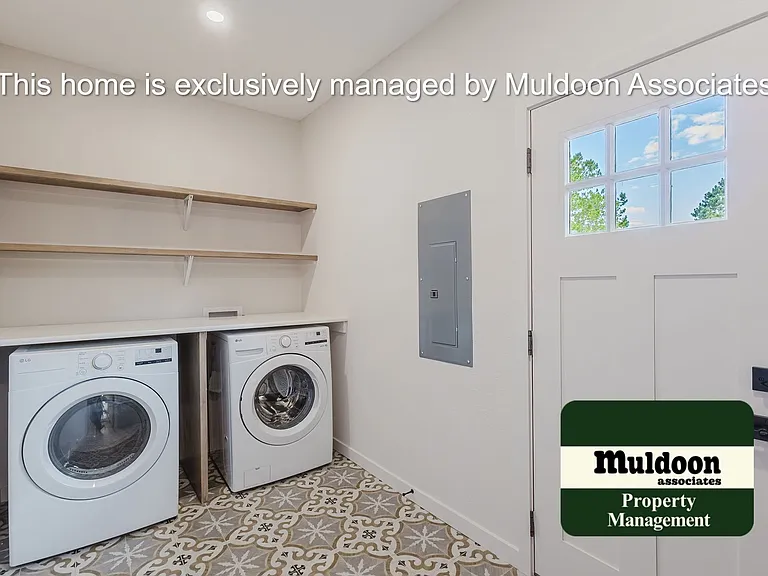 6468 Hawkeye Cir — Photo 12