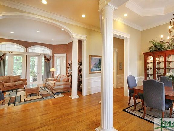 2nd image of 754 Southbridge Blvd