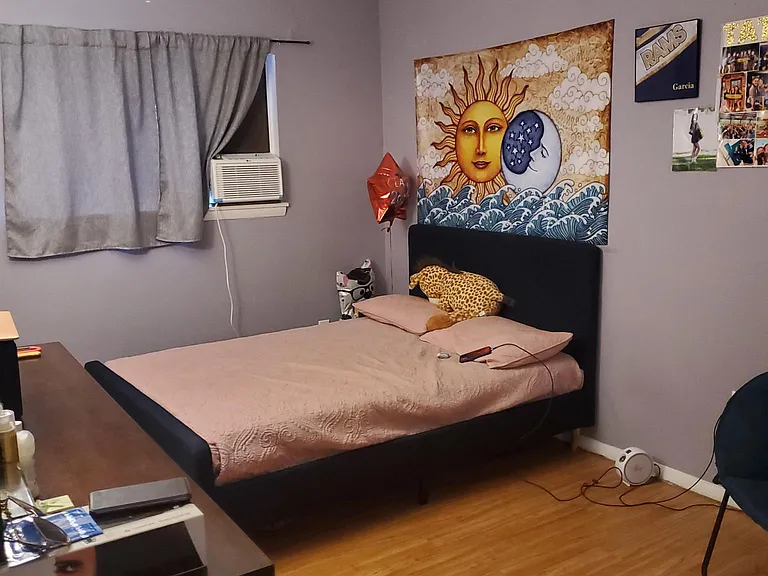 84 Conklin Ave #2 — Photo 1