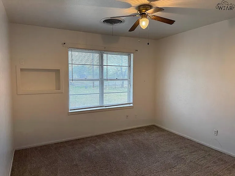 4594 Bus Hwy #287 — Photo 9
