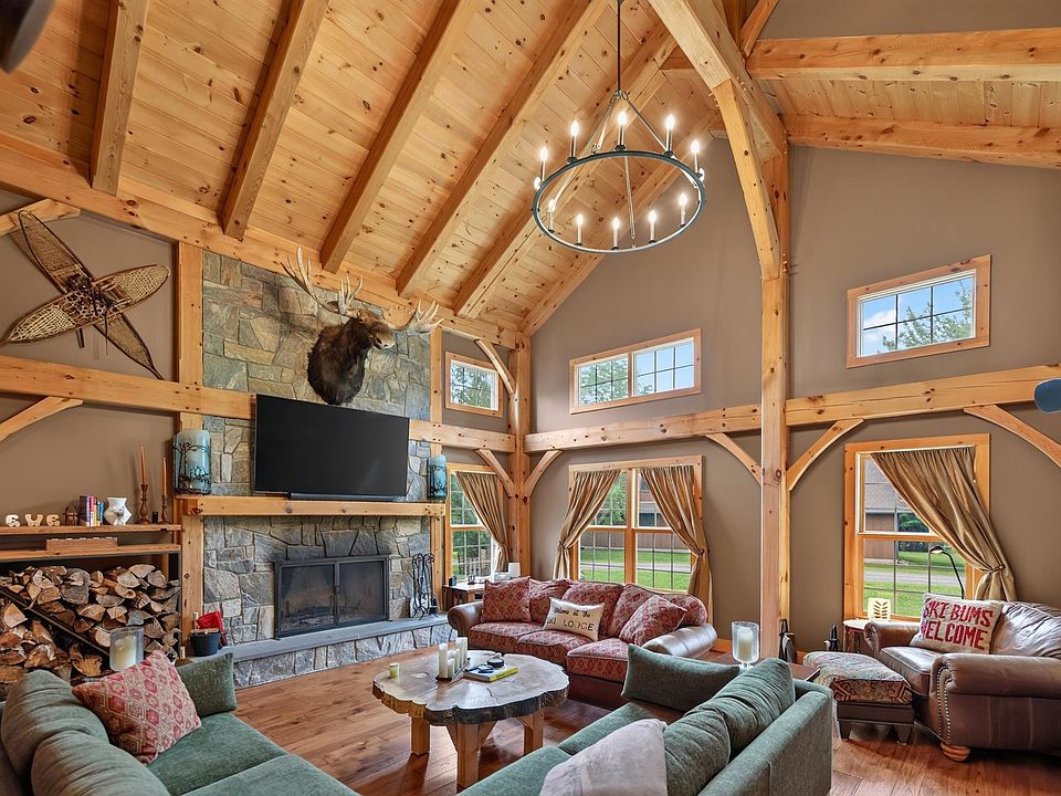1st image of 28 Partridge Run Road