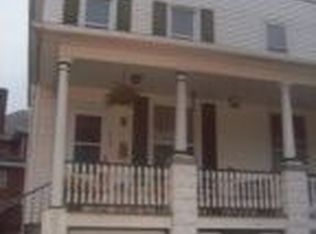 230 Walnut St, Milton, PA 17847