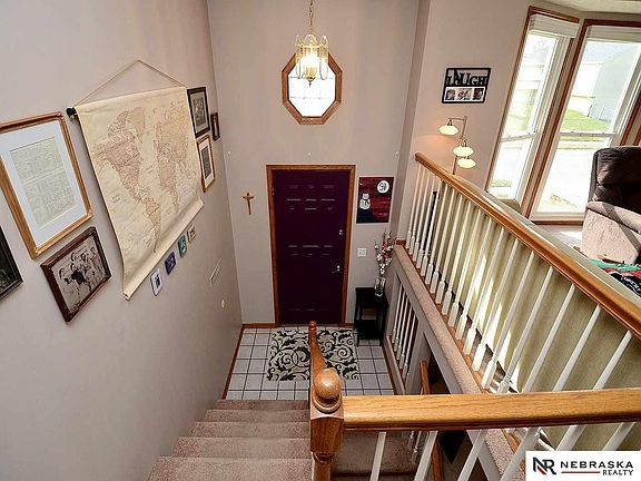 3rd image of 15226 Chalco Pointe Dr