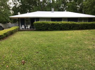 2262 Wren St, North Charleston, SC 29406