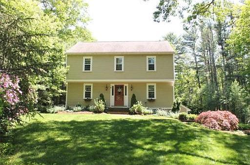 1st image of 81 Brick Hill Ln