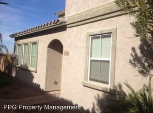 7316 S 48th Gln, Laveen, AZ 85339