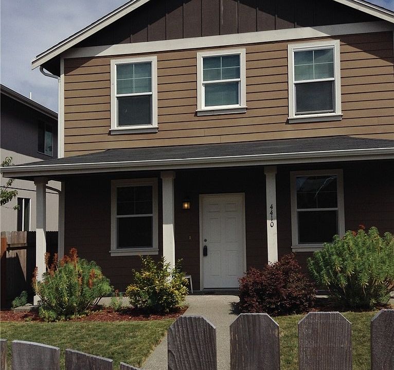 1st image of 4410 Abalone St
