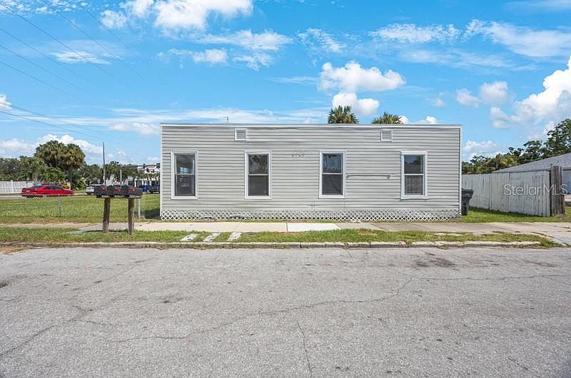 1st image of 2753 53RD AVENUE N