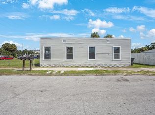 2753 53rd Ave N, Saint Petersburg, FL 33714