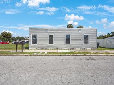 2753 53rd Ave N, Saint Petersburg, FL, 33714