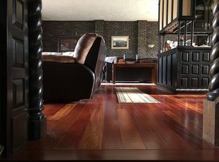 5916 E Lake Rd, Auburn, NY 13021