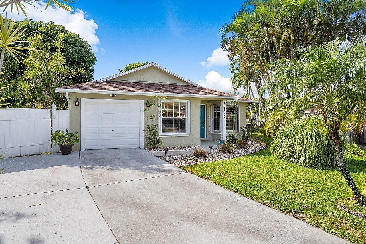 10123 Boynton Place Cir, Boynton Beach, FL 33437 Zillow