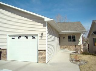 345 Westchester Sq N, Billings, MT 59105