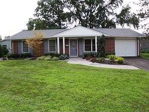 For Sale: 102 Applegate Avenue, Monroe Twp, NJ 08831