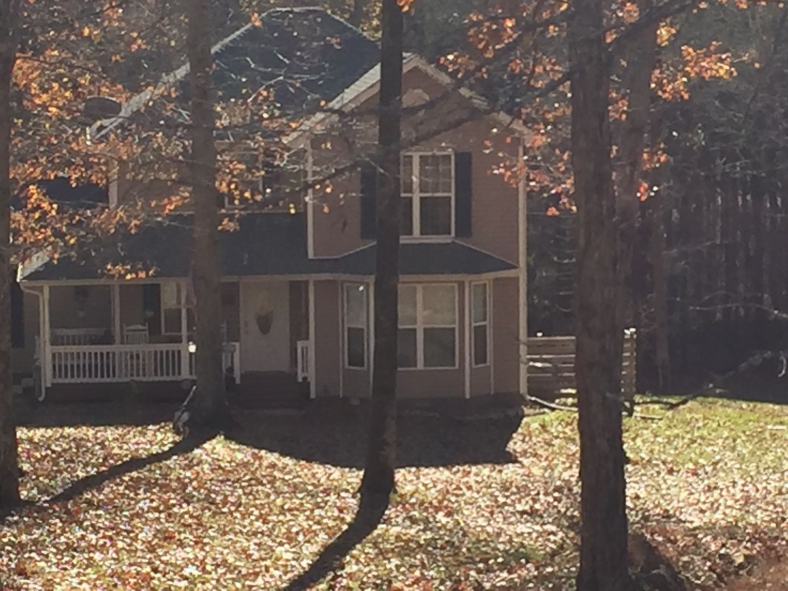 1111 Robertson Rd, Spring Hill, TN 37174 Zillow