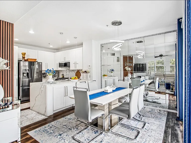 1633 Paseo Aurora — Photo 34