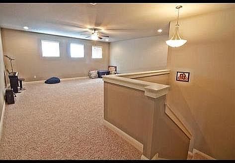 4th image of 1507 SW Madison Ave