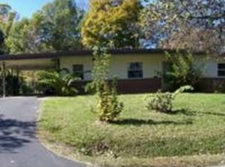 1328 26th St SW, Hickory, NC 28602