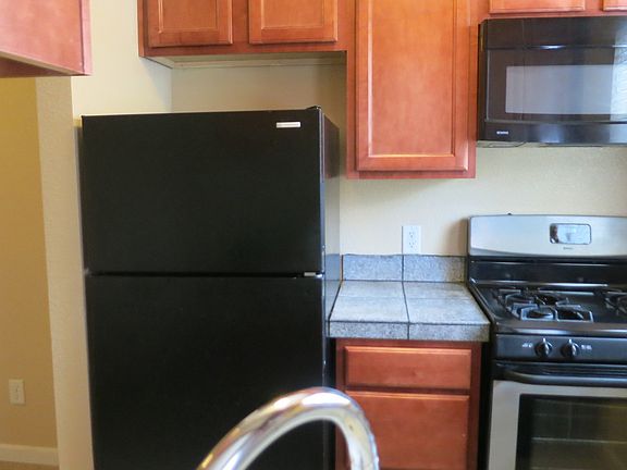 4th image of 140 Curry Dr APT 102