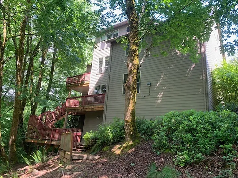 13907 SE Fircrest St — Photo 30