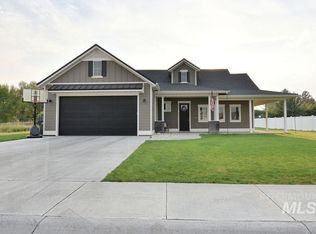 510 Biscotti Loop, Heyburn, ID 83336
