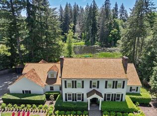 22615 NE 140th Way, Woodinville, WA