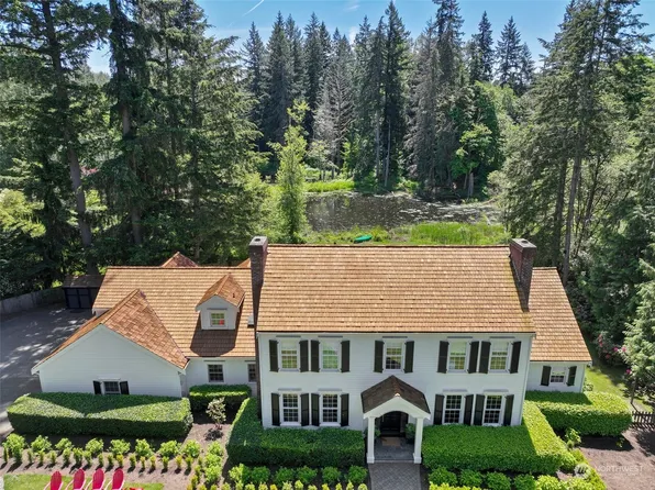 22615 NE 140th Way, Woodinville, WA 98077