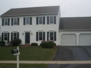 2230 Southpoint Dr, Hummelstown, PA, 17036