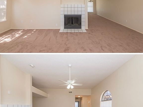 4th image of 6916 Cedar Knoll Dr