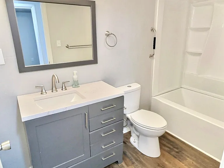 411 Palmetto St — Photo 19