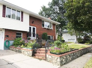 21 Rita Dr, Medford, MA 02155