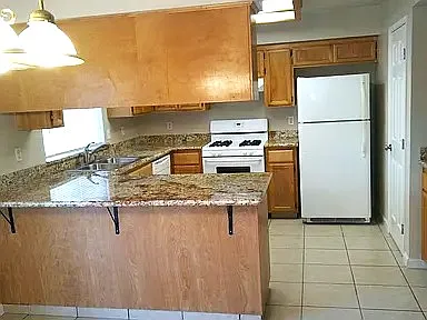 180 El Verano Ct — Photo 3