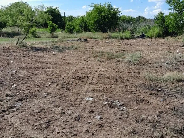 0 Windmill Ct, Cresson, TX 76035