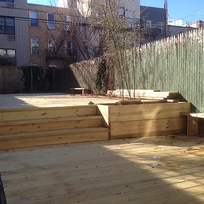 Rented by Guardian Property Management of Brooklyn LLC | media 31