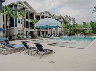 141 Inspiration Ave #5201, Bluffton, SC 29910