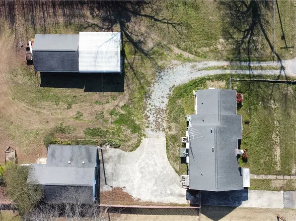 201 W Shockley Ferry Rd, Anderson, SC 29624