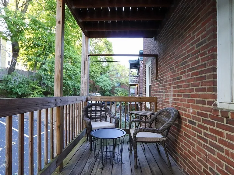 195 South St #4 — Photo 13