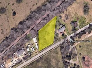0 Y U Jones Rd, Richmond, TX 77469