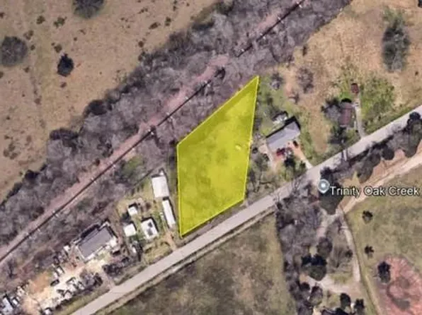 0 Y U Jones Rd, Richmond, TX 77469